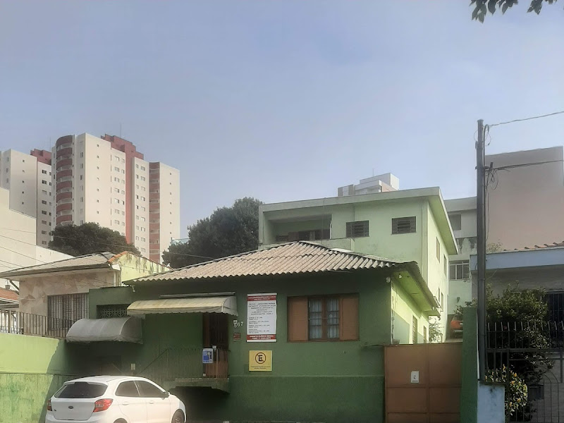 Foto 3 de Dentista 24hrs Santo André