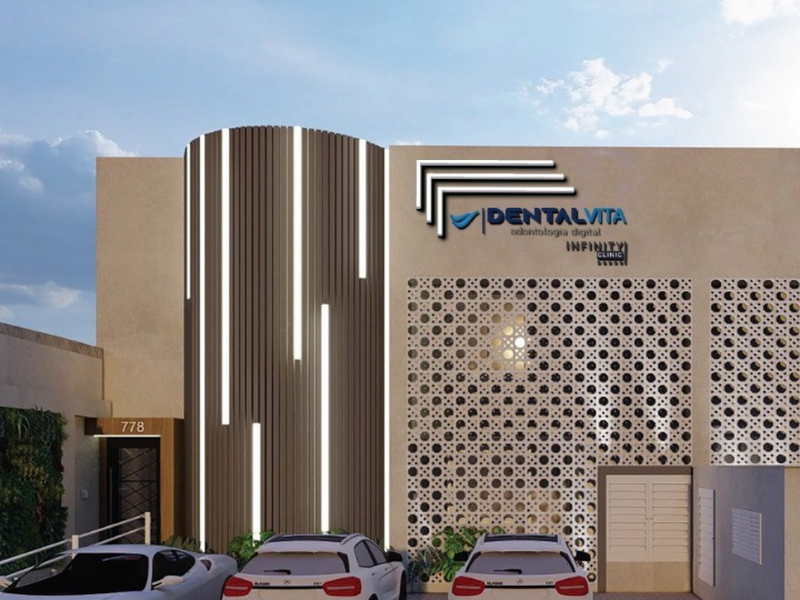 Foto 4 de Dentista 24hrs Santo André