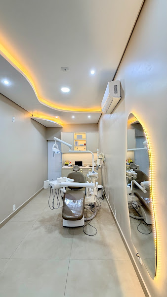 Foto 3 de Dentista 24hrs São Caetano