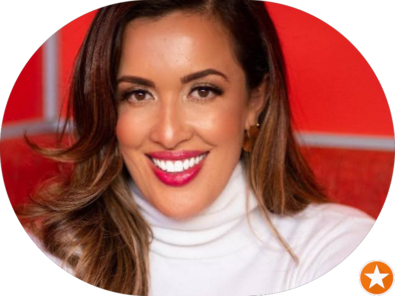 Foto 5 de DENTISTA 24HS/ Clínica odontológica/ Urgência odontológica/ dentista Florianópolis/ consultório odontológico.