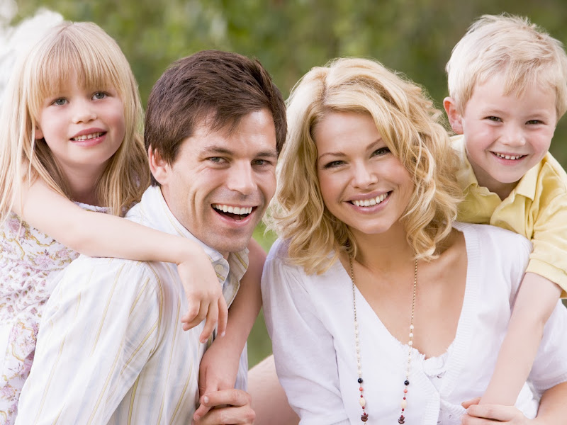 Foto 8 de DENTISTA 24HS/ Clínica odontológica/ Urgência odontológica/ dentista Florianópolis/ consultório odontológico.