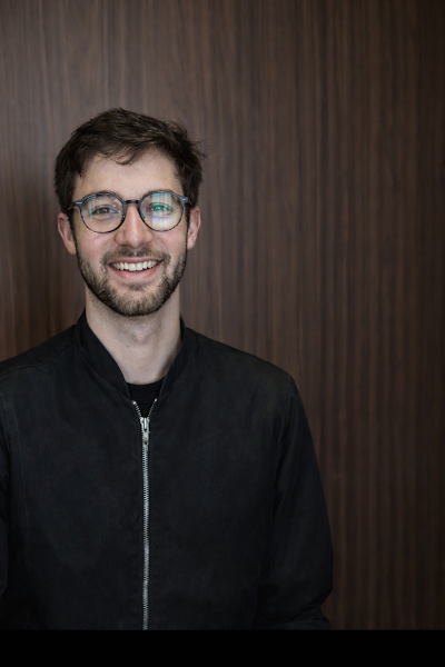 Foto 2 de Dentista 24hs - Dr. André Gusman | Urgência Odontológica