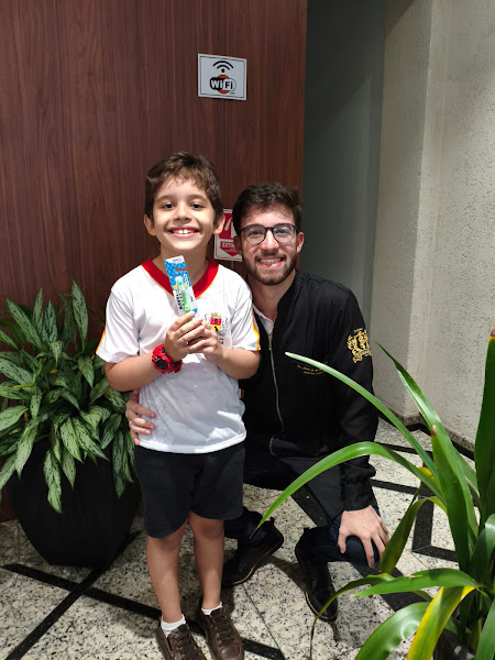 Foto 3 de Dentista 24hs - Dr. André Gusman | Urgência Odontológica