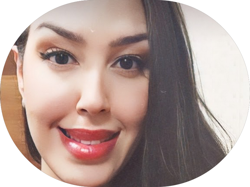 Foto 5 de Dentista 24hs - Dr. André Gusman | Urgência Odontológica