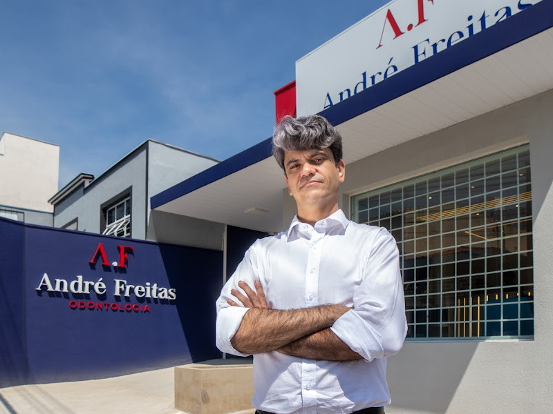 Foto 6 de Dentista 24hs - Dr. André Gusman | Urgência Odontológica