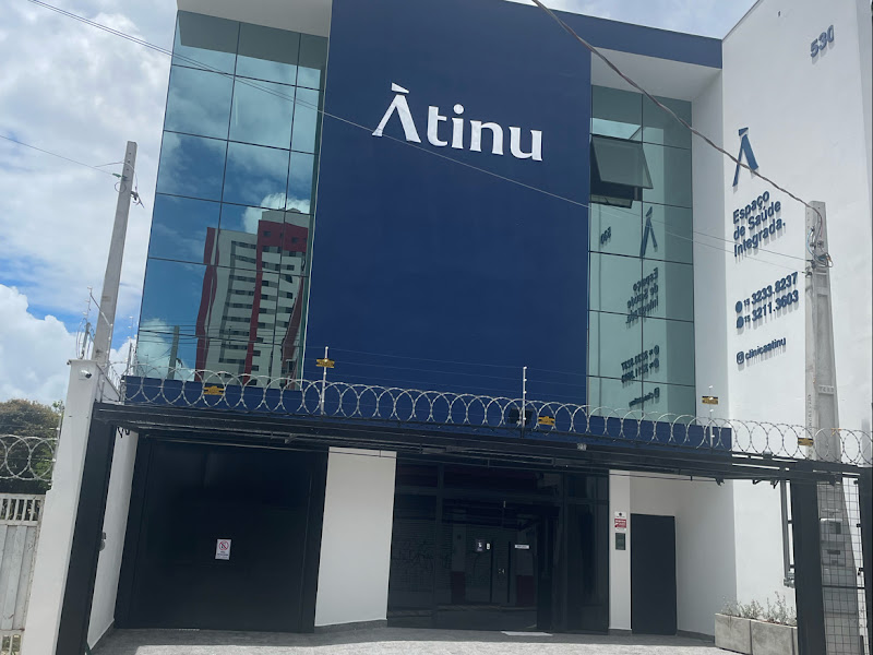 Foto 7 de Dentista 24hs - Dr. André Gusman | Urgência Odontológica