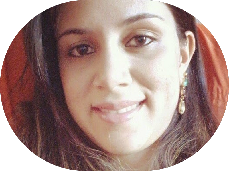 Foto 5 de Dentista 24hs Dra. Renata Sardinha - Facetas, Harmonização, Botox, Preenchedores, Endodontia, Cirurgias e Extrações.