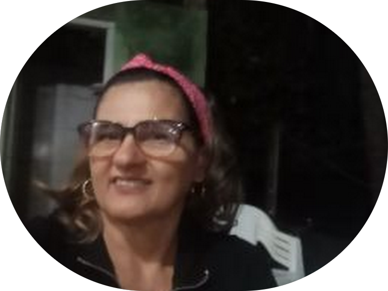 Foto 6 de Dentista 24hs Dra. Renata Sardinha - Facetas, Harmonização, Botox, Preenchedores, Endodontia, Cirurgias e Extrações.