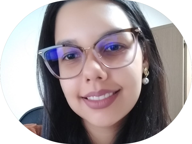 Foto 7 de Dentista 24hs Dra. Renata Sardinha - Facetas, Harmonização, Botox, Preenchedores, Endodontia, Cirurgias e Extrações.