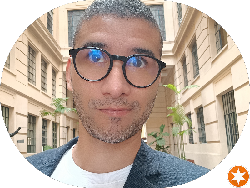 Foto 6 de Dentista 24HS Mogi das Cruzes🏥🚑