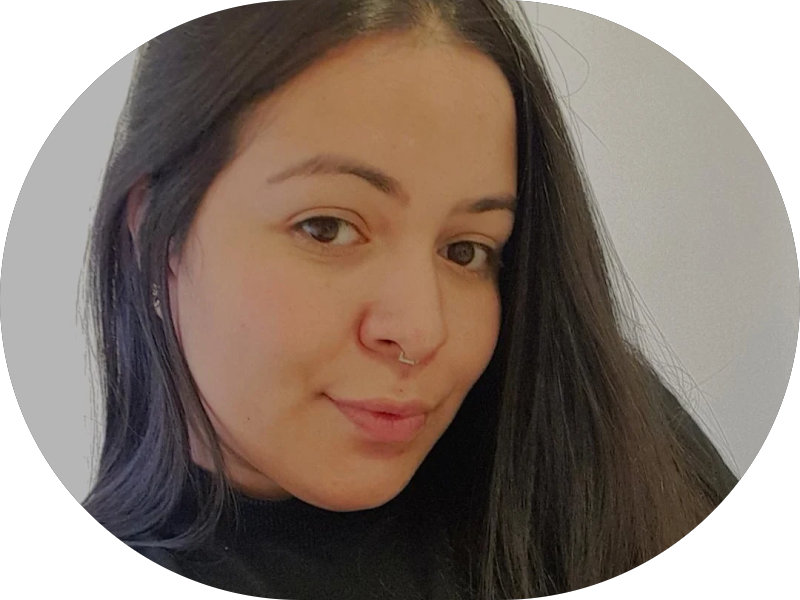 Foto 7 de Dentista 24HS Mogi das Cruzes🏥🚑