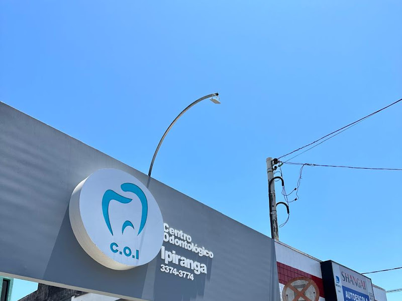 Foto 12 de Dentista 24HS Mogi das Cruzes🏥🚑