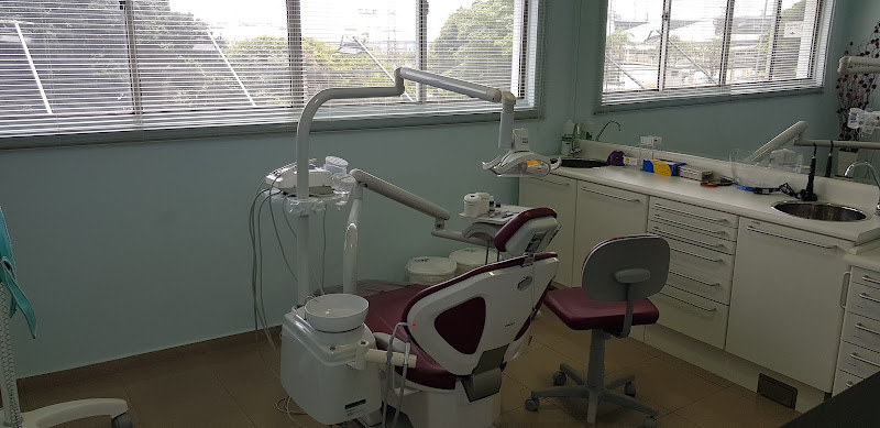Foto de Dentista 24HS São Caetano