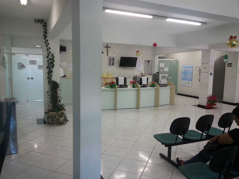 Foto 3 de Dentista 24HS São Caetano