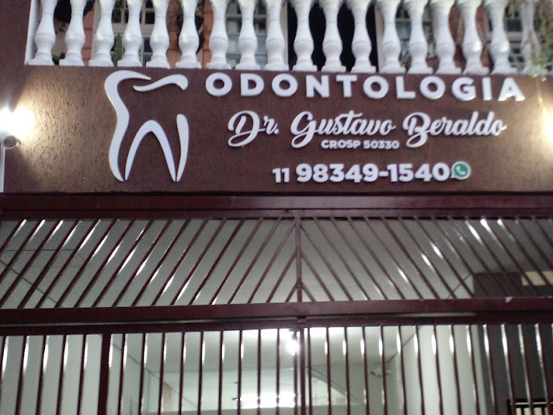 Foto 4 de Dentista