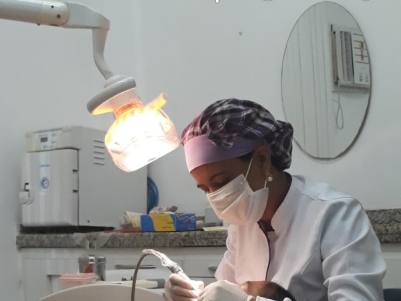 Foto 3 de Dentista