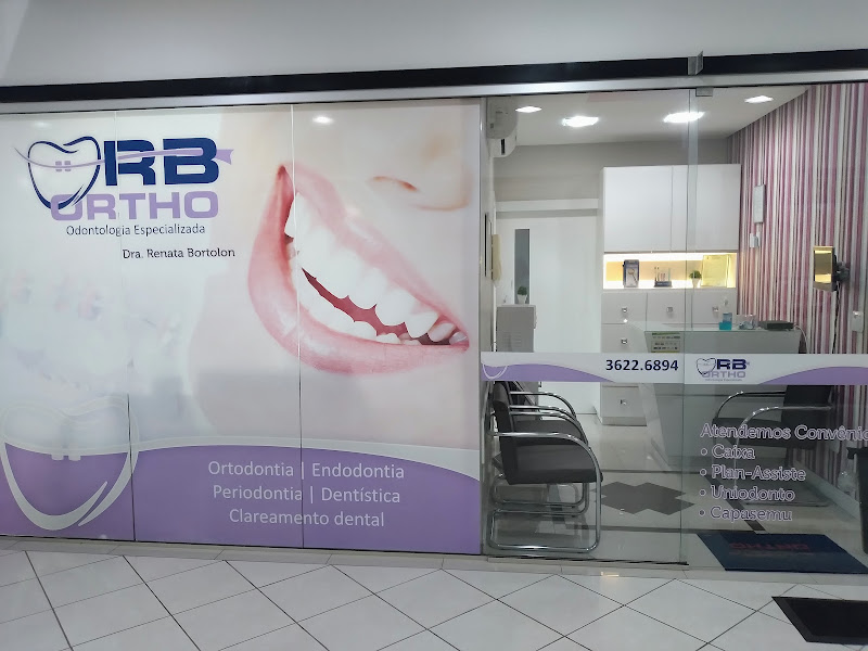 Foto 3 de Dentista