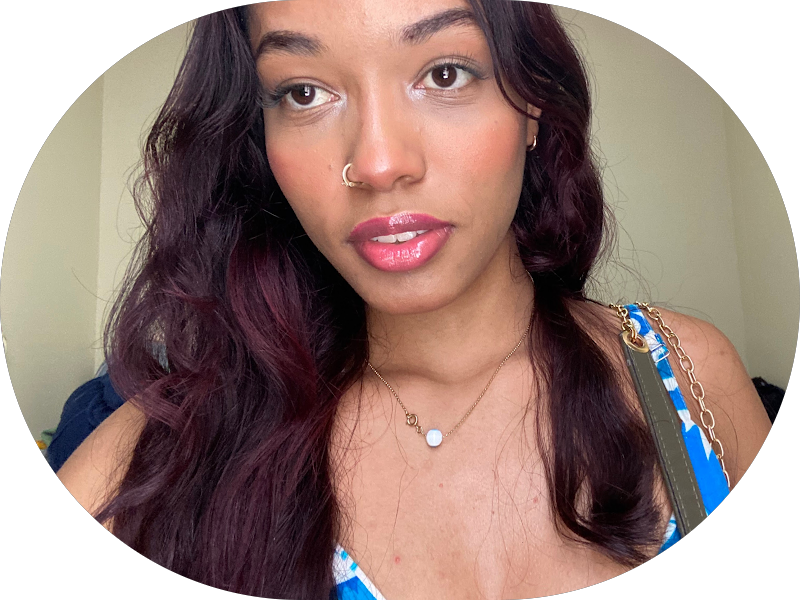 Foto 3 de Dentista 429