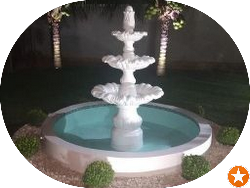 Foto 4 de Dentista 429