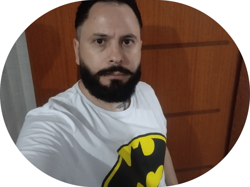 Foto 5 de Dentista 429