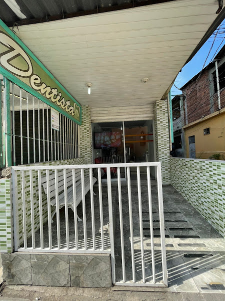 Foto 2 de Dentista 433