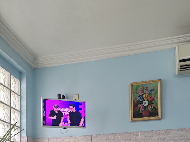 Foto 3 de Dentista 433