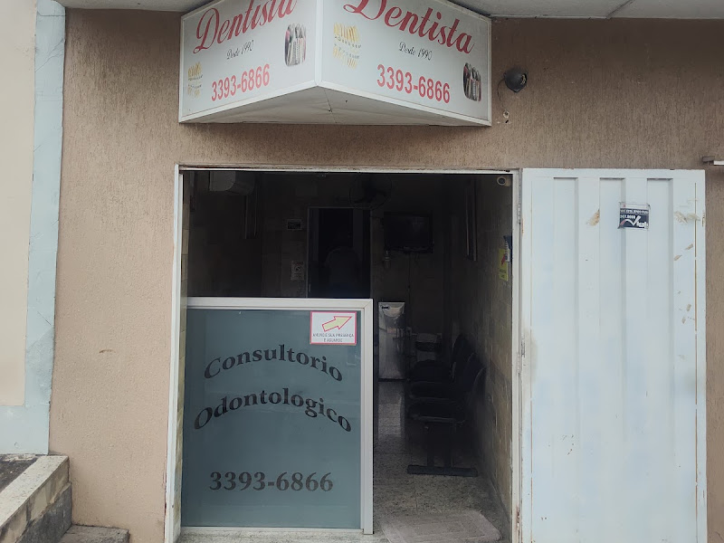Foto 3 de Dentista