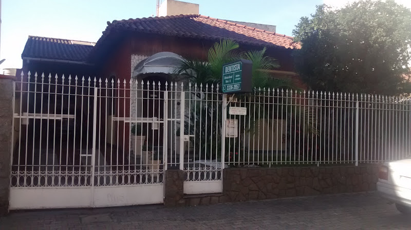 Foto 2 de Dentista