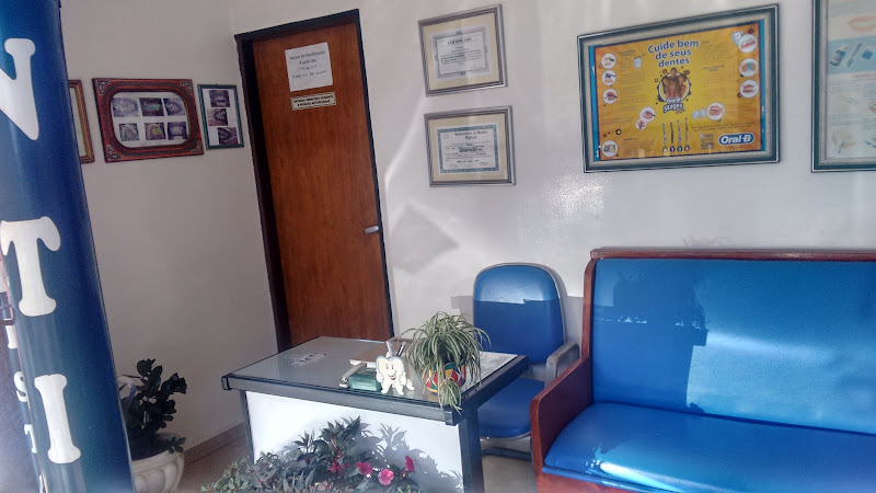 Foto 2 de Dentista