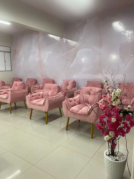 Foto 2 de Dentista 532