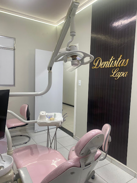 Foto 3 de Dentista 532