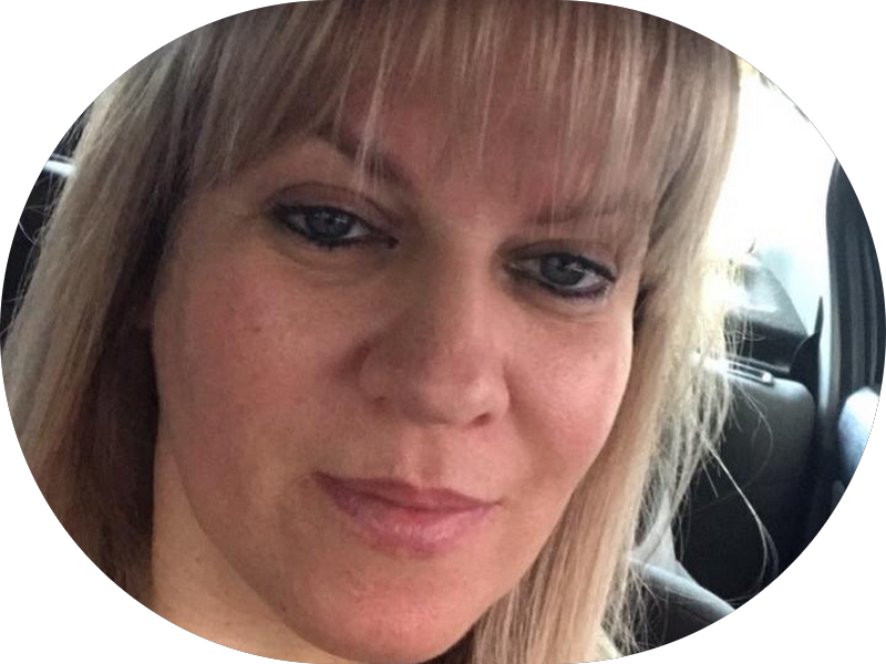 Foto 4 de Dentista 532