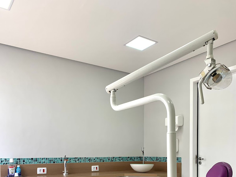 Foto 6 de Dentista 532