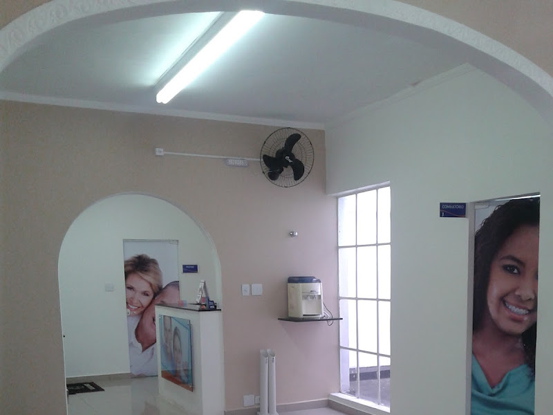 Foto 7 de Dentista 532