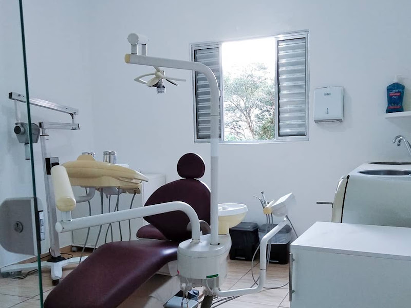 Foto 3 de Dentista 56