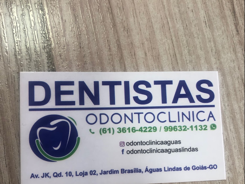 Foto 3 de Dentista