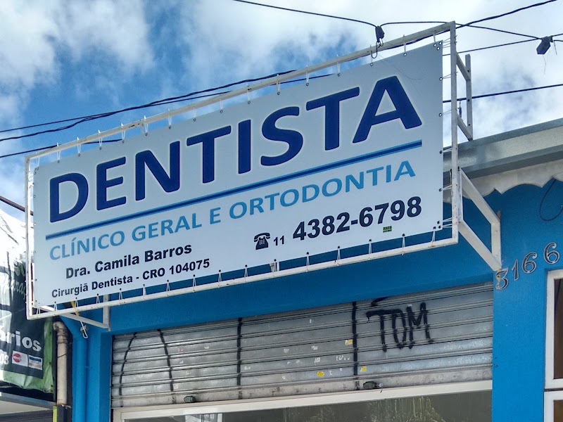 Foto 2 de Dentista