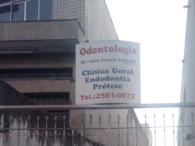 Foto 2 de DENTISTA
