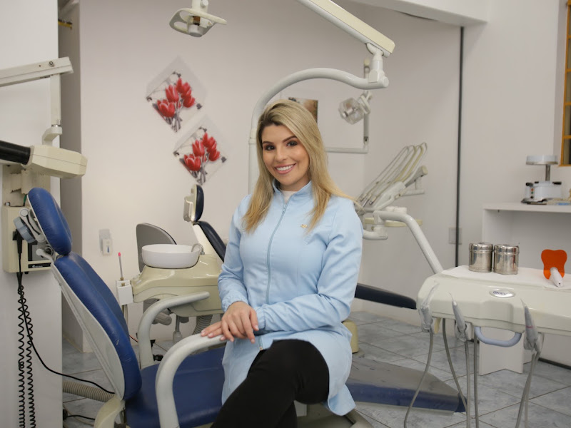 Foto 2 de Dentista