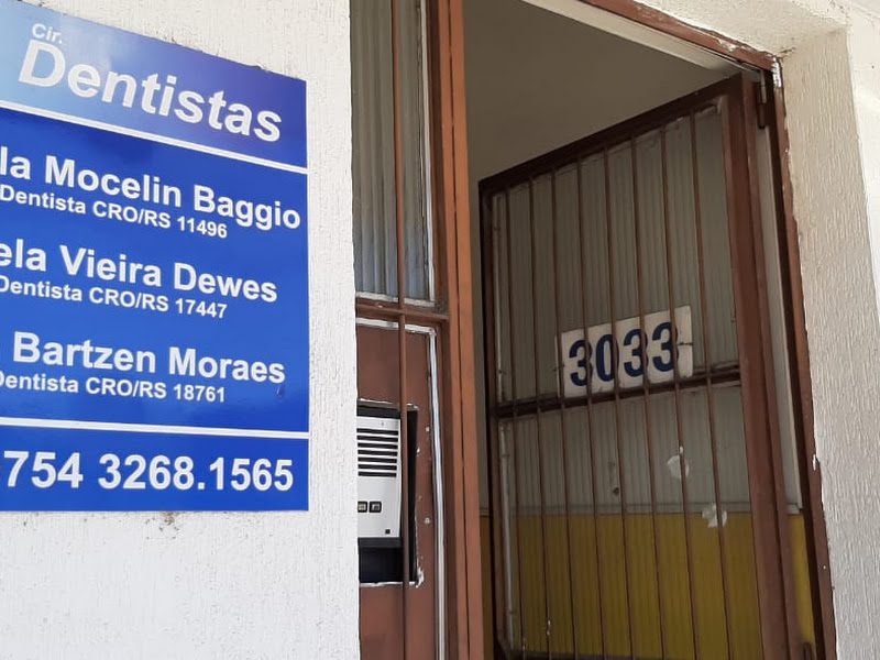 Foto 3 de Dentista