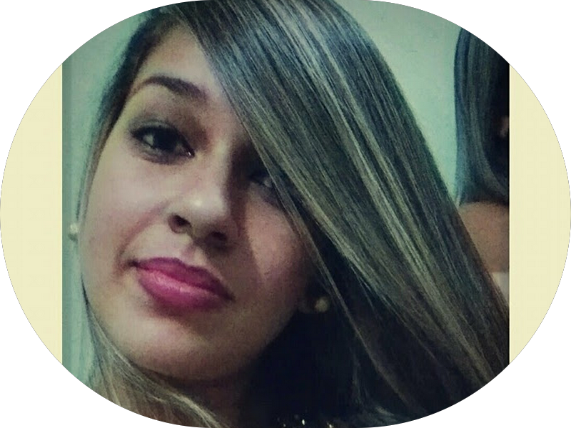 Foto 2 de Dentista 75