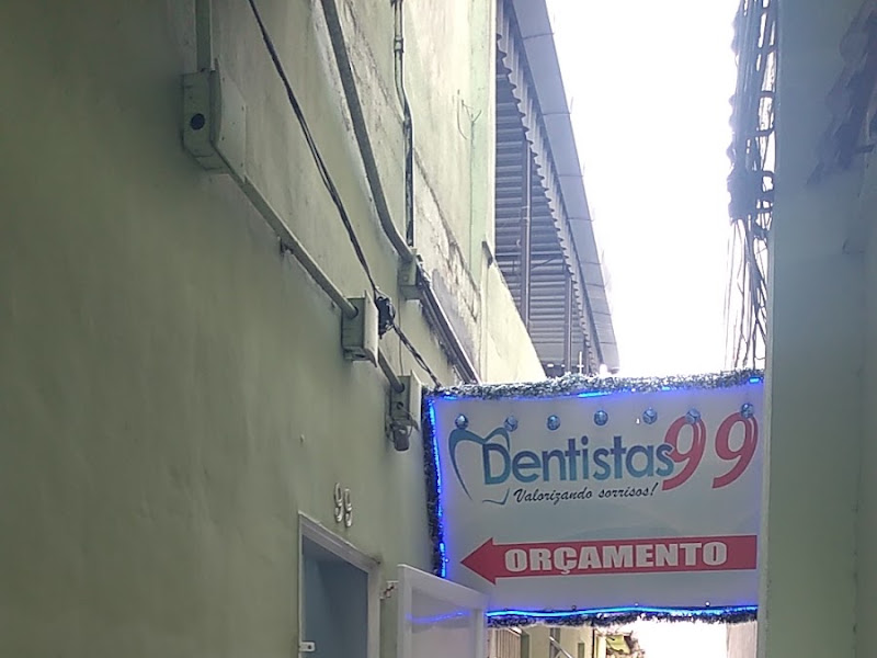 Foto 3 de Dentista 75