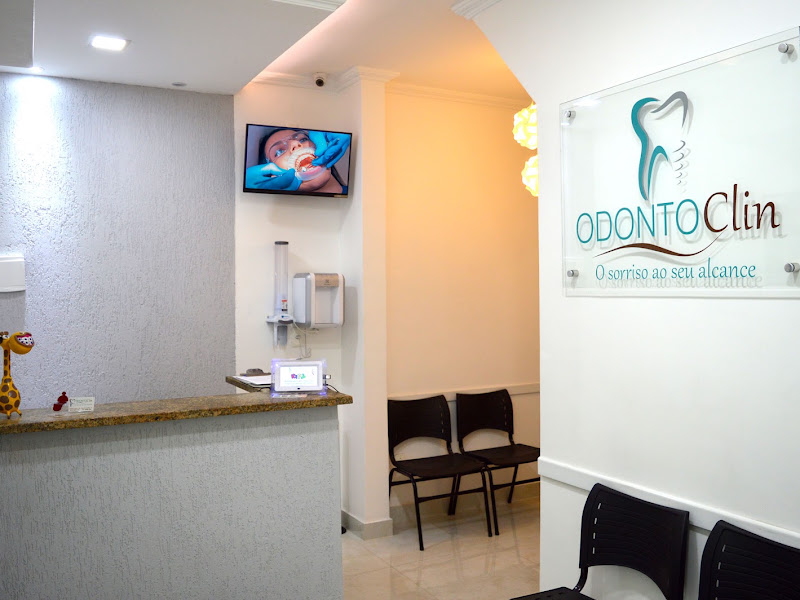Foto 3 de Dentista