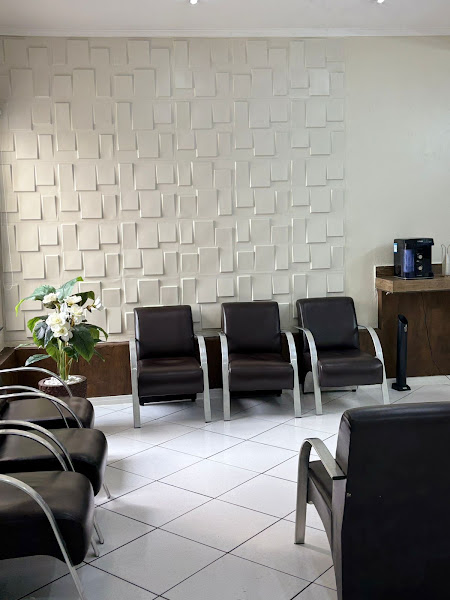 Foto 3 de Dentista - A Boa Clinica