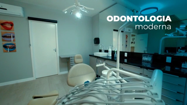 Foto 3 de Dentista Abraão Moratelli Prado