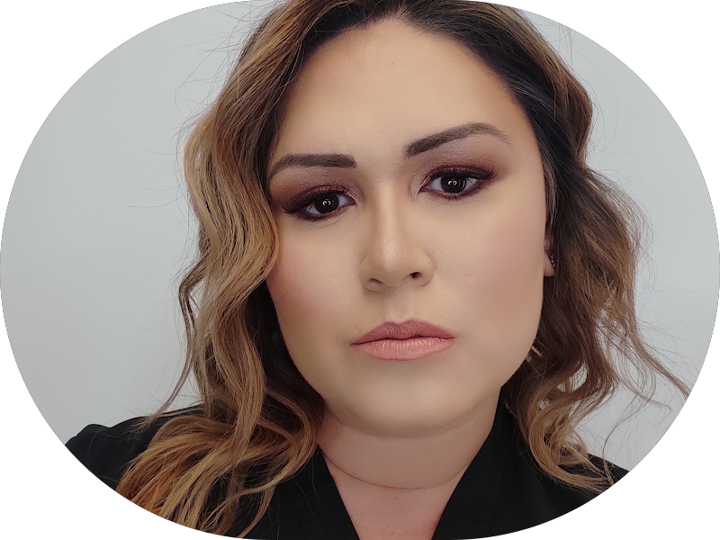 Foto 2 de Dentista Ação Dental