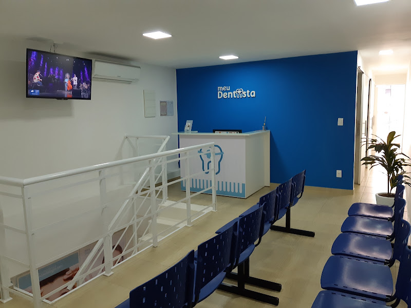 Foto 3 de Dentista Acre 70