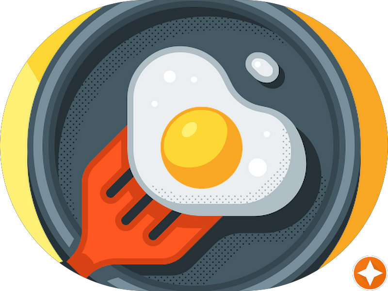 Foto 4 de Dentista Adriana Vale