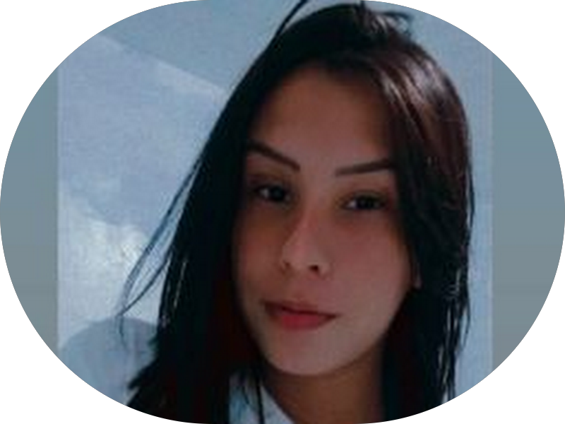 Foto 5 de Dentista Adriana Vale