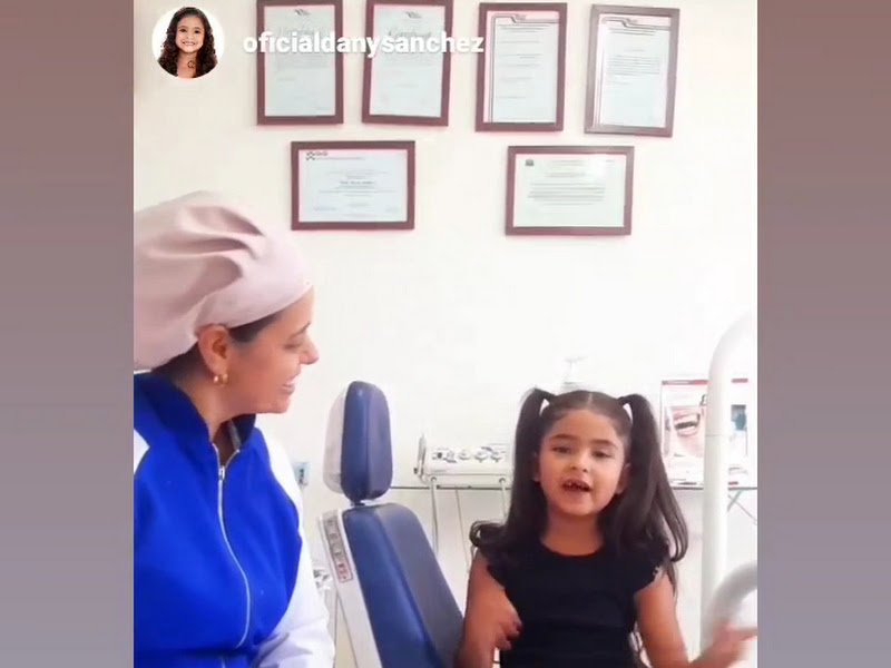 Foto 7 de Dentista Adriana Vale